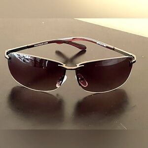 Pugsgear Aviator Style  Sunglasses